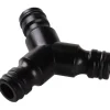 Outlet 1/2" Y-led Vandingssystemer