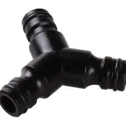 Outlet 1/2" Y-led Vandingssystemer