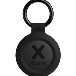 New tracker til IOS og Android, Gadgets