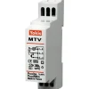 Clearance MTV500M tavlelysdæmper, 230V, 3-500V Tavlestyring