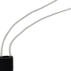 Best støjkondensator for smart home Transformere & Drivere