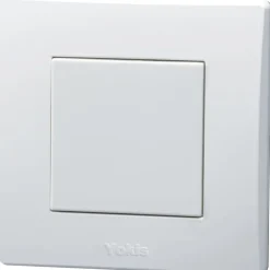 Sale TLM1T45P batteritryk, Afbrydere