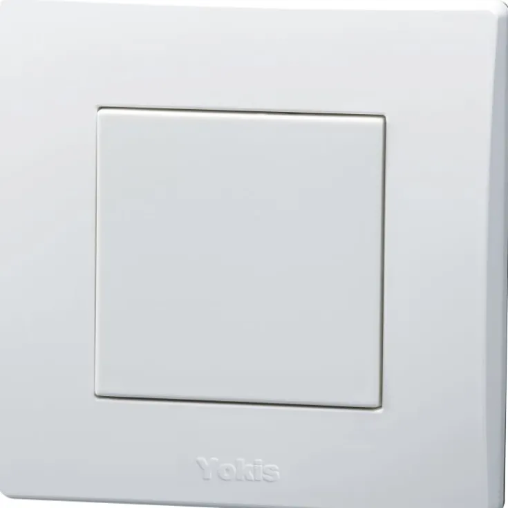 Sale TLM1T45P batteritryk, Afbrydere