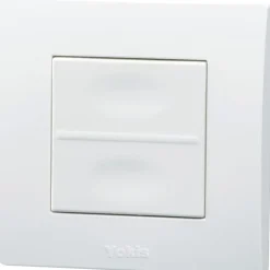 Discount TLM2T45P batteritryk, Afbrydere