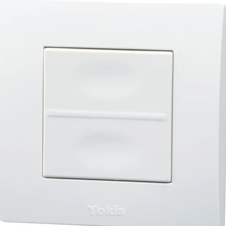 Discount TLM2T45P batteritryk, Afbrydere