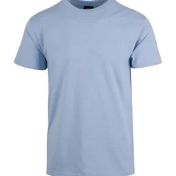Sale Caic t-hirt, y bå, tr. T-Shirts & Poloshirts