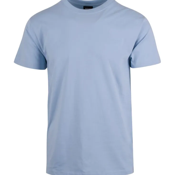 Sale Caic t-hirt, y bå, tr. T-Shirts & Poloshirts