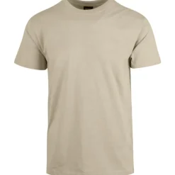 Caic t-hirt, and, tr. T-Shirts & Poloshirts