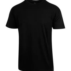 Best Caic t-hirt, ort, tr. T-Shirts & Poloshirts