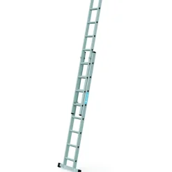 Clearance Everest 2DE skydestige Stiger & Stilladser