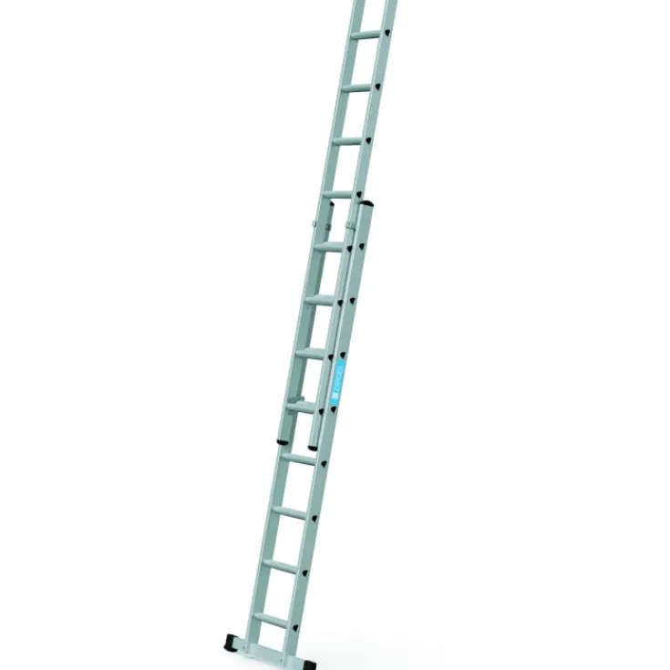 Clearance Everest 2DE skydestige Stiger & Stilladser