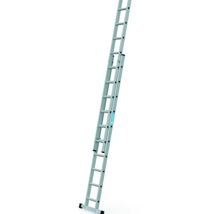 Online Everest 2DE skydestige Stiger & Stilladser