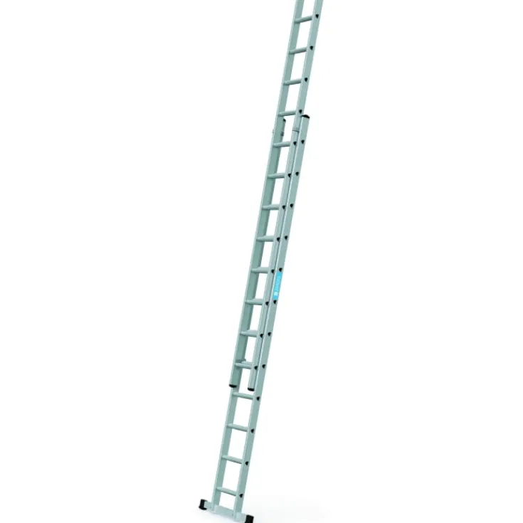Everest 2DE skydestige Stiger & Stilladser