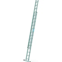 New Everest 2DE skydestige Stiger & Stilladser
