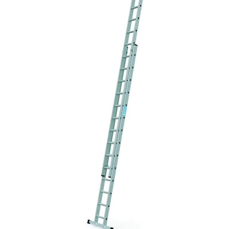 New Everest 2DE skydestige Stiger & Stilladser