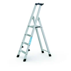 Discount Nova S trappestige, Stiger & Stilladser