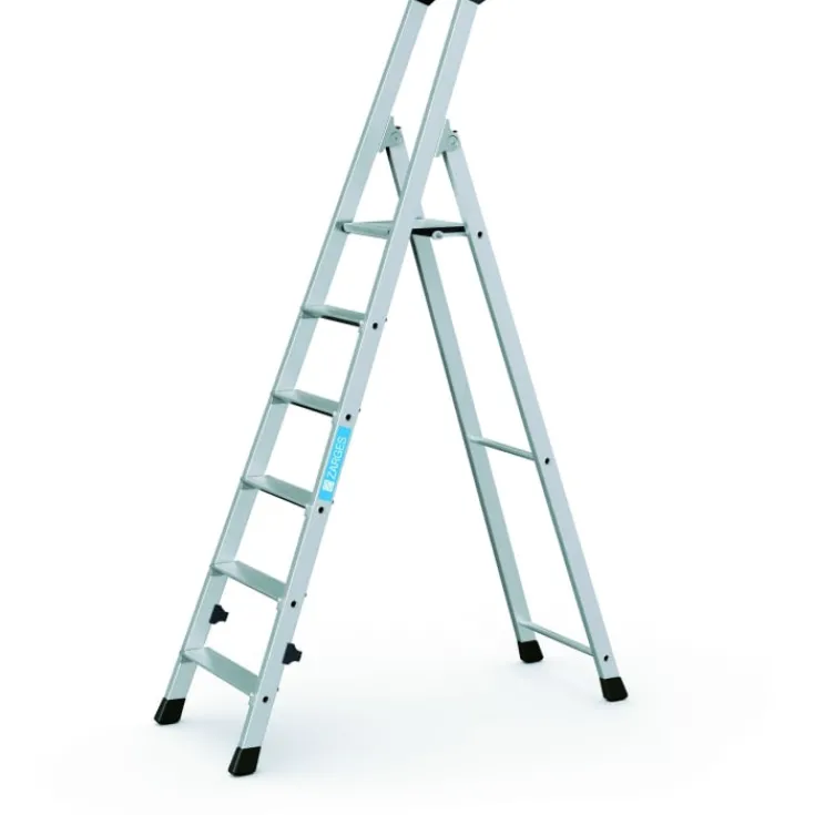 Clearance Nova S trappestige, Stiger & Stilladser