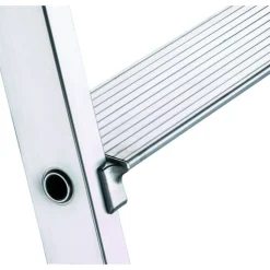 Clearance Nova S trappestige, Stiger & Stilladser
