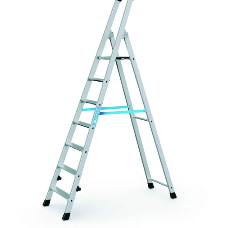 Discount Nova S trappestige, Stiger & Stilladser