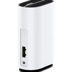 Outlet G5C 5G router Routere & Switch