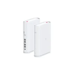 Hot G5TS 5G router Routere & Switch