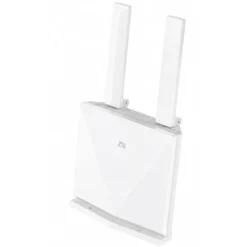 Clearance K10 4G router Routere & Switch