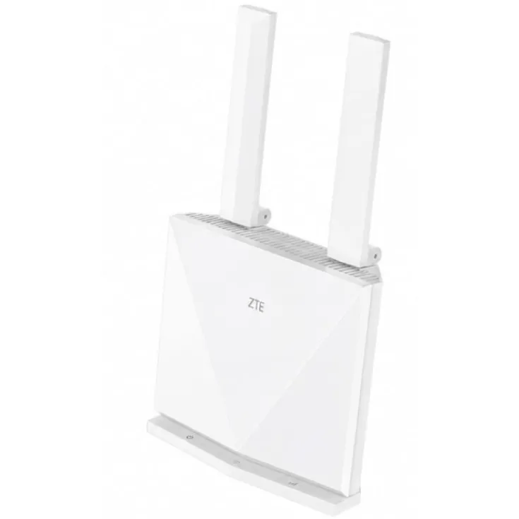 Clearance K10 4G router Routere & Switch