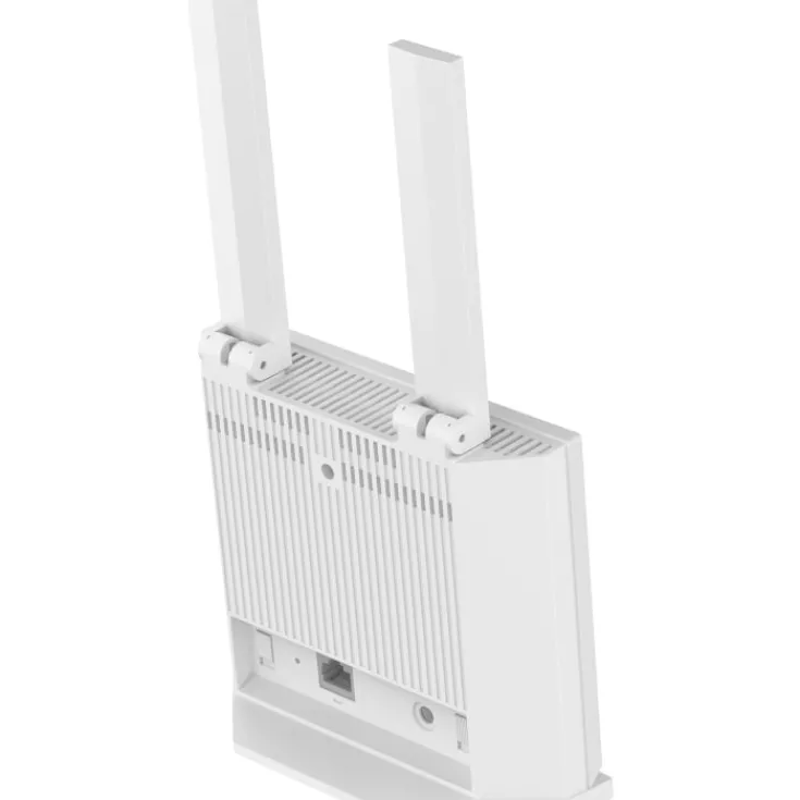 Clearance K10 4G router Routere & Switch